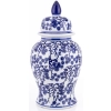 Amfora Pojemnik Ceramiczny