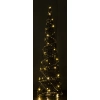 Ozdoba Choinka Led