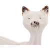 Figurka Kot