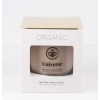 Pl Universe Organic Świeca Zapachowa