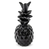 Art. Dekoracyjny Ananas