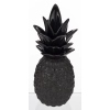 Art. Dekoracyjny Ananas