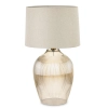 Lampa Z Kloszem