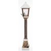 Lampa Led-Prom.