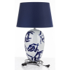 Lampa Z Kloszem Iicz.