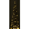 Ozdoba Choinka Led