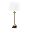 Lampa Ii Cz.-Prom.