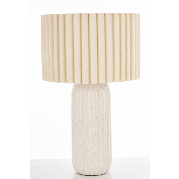 Lampa