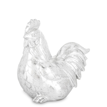 Figurka Kura-Prom.