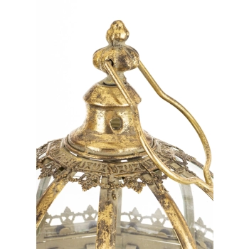 Lampion Kpl. 2 Szt.