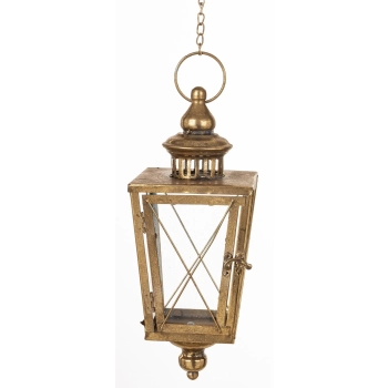 Lampion