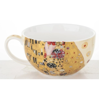 Tea For One