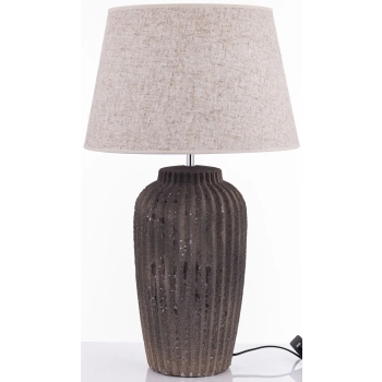 Lampa Iicz.