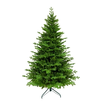 Pl Aspen Fir Green 280 Cm