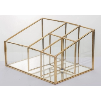 Organizer