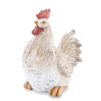 Figurka Kogut
