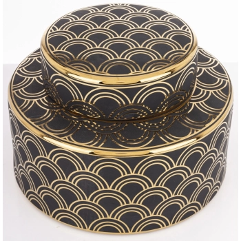 Pojemnik Ceramiczny