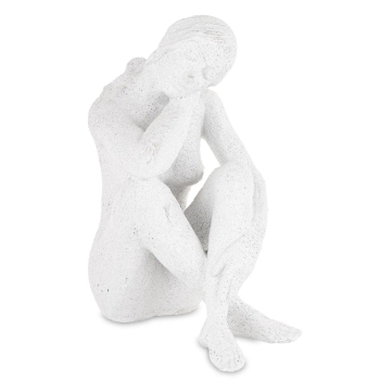 Figurka Kobieta