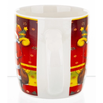Pl Kubek 330Ml