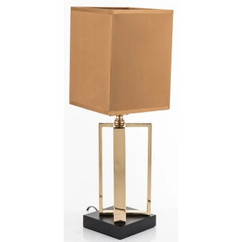Lampa-Prom.
