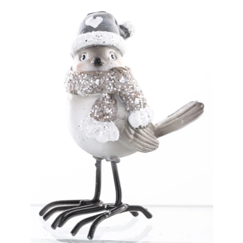 Figurka Ptaszek
