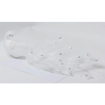 Ozdoba Paw