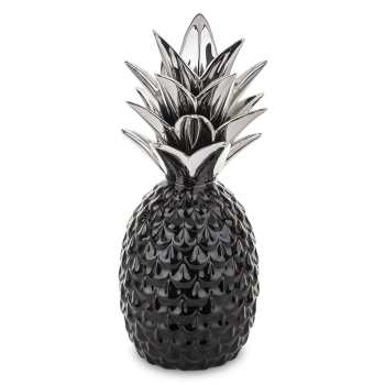 Art. Dekoracyjny Ananas