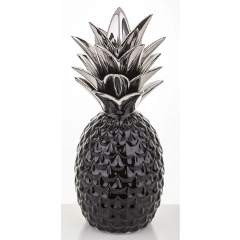 Art. Dekoracyjny Ananas