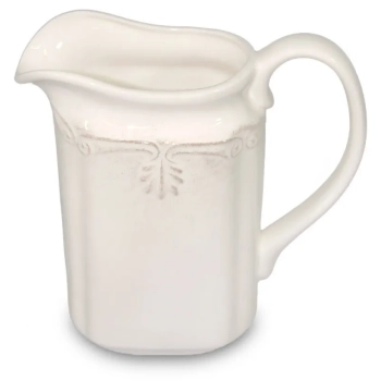 Pl Dzbanek Do Mleka Roman 2,0L/