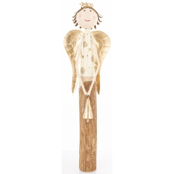 Figurka Aniołek 48231-Prom.