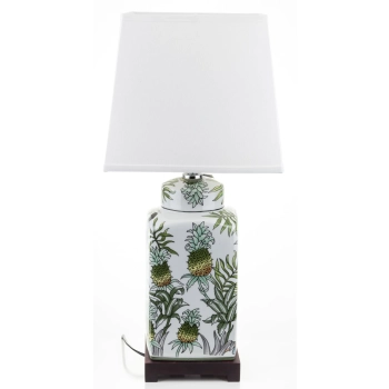 Lampa Z Kloszem Ii Cz.-Prom.