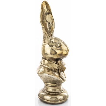 Figurka Królik