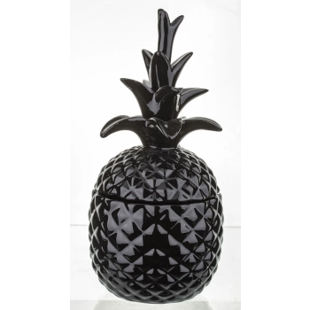 Pojemnik Ananas