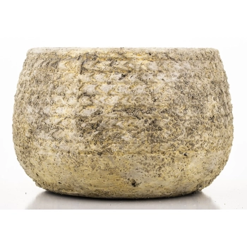 Osłonka