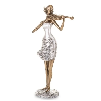 Figurka Kobieta