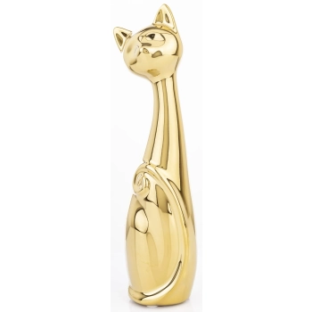 Figurka Kot