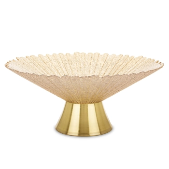 Patera