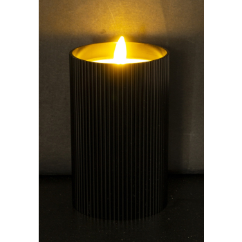Świeca Led Z Timerem