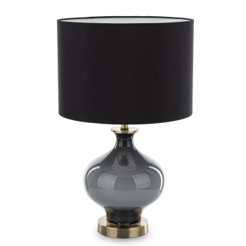 Lampa Z Kloszem