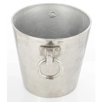 Cooler Do Szampana