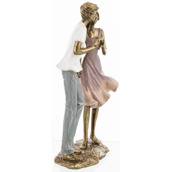 Figurka Para