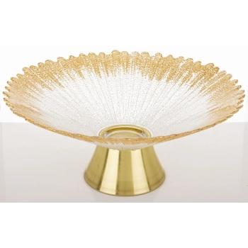 Patera