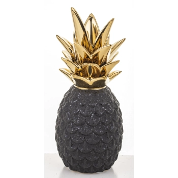 Art. Dekoracyjny Ananas