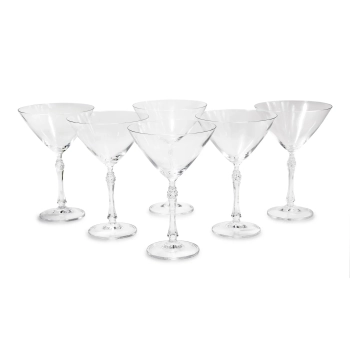 Pl Parus Kiel. Martini 280 Ml Kpl.