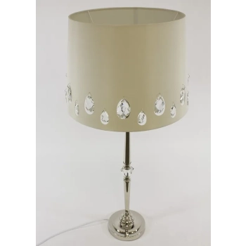 Lampa-Przec.