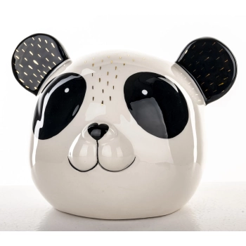 Skarbonka Panda-Prom.