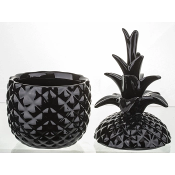Pojemnik Ananas
