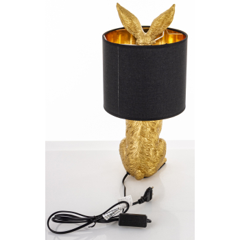 Lampa