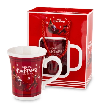 Pl Kubek 330Ml