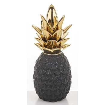 Art. Dekoracyjny Ananas